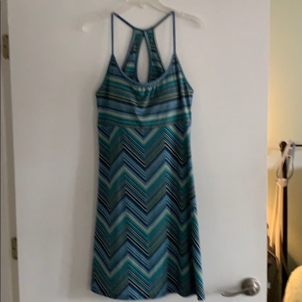Women’s sundress